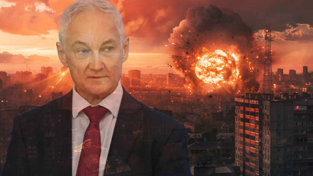    ФОТО: Коллаж Kandinsky