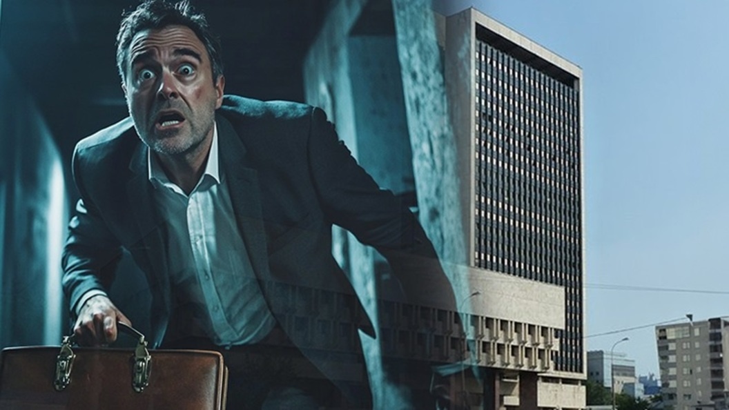    Коллаж Царьграда