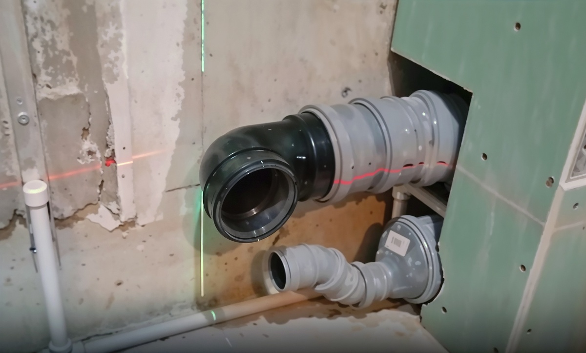 Изображение из сети Интернет