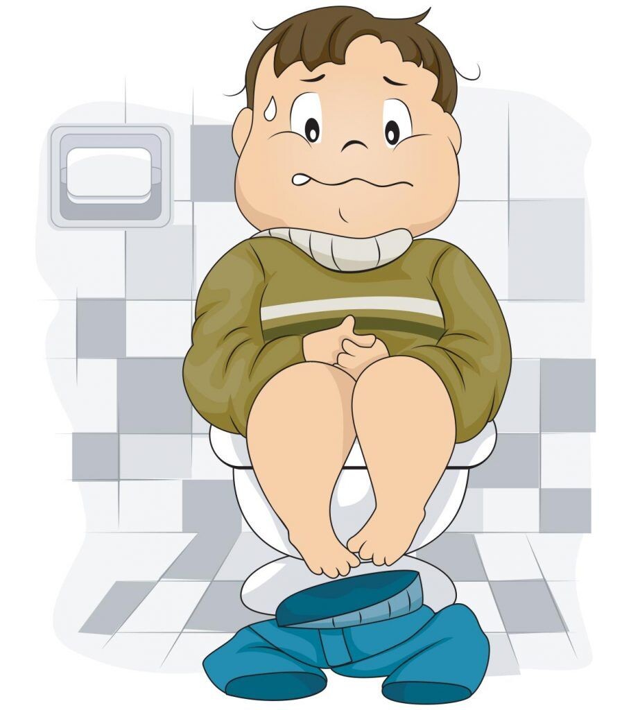 фото источник Pinterest