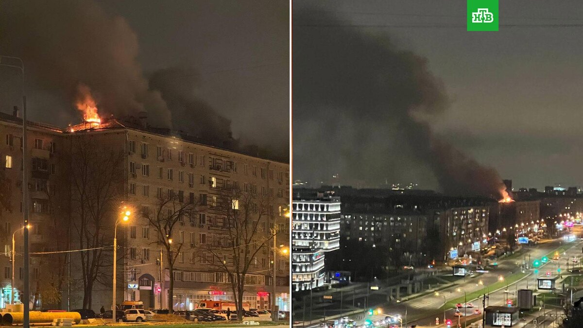    Фото: соцсети