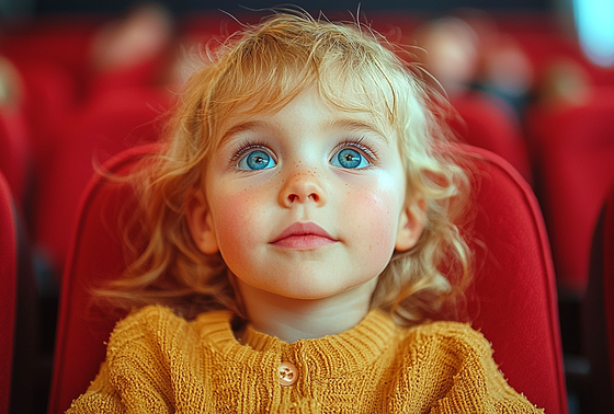    Куда сходить в Москве 28 октября 2024 года