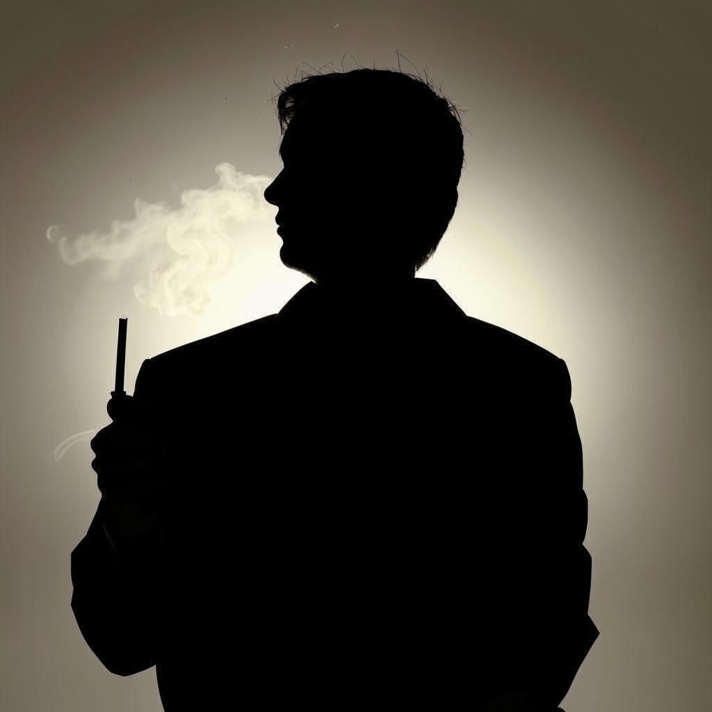 Что вреднее: сигарета или вейп? сигарета или айкос?