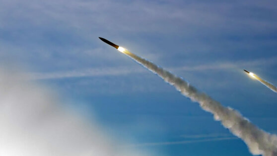    Минобороны РФ: в течение суток 27 октября над регионами России сбито 109 беспилотников Андрей Галкин