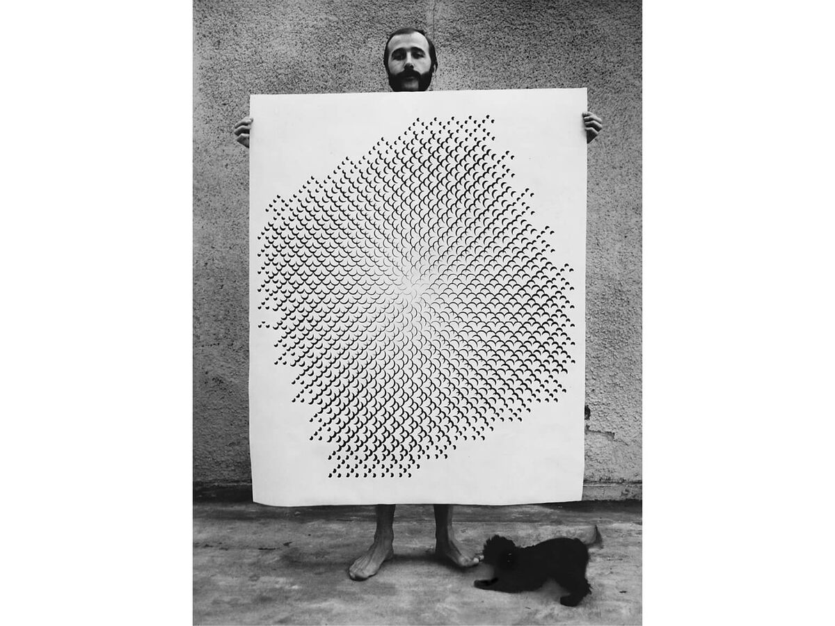  Фото из Яндекс .