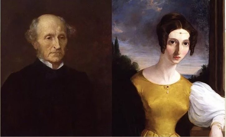 Коллаж их свободного доступа