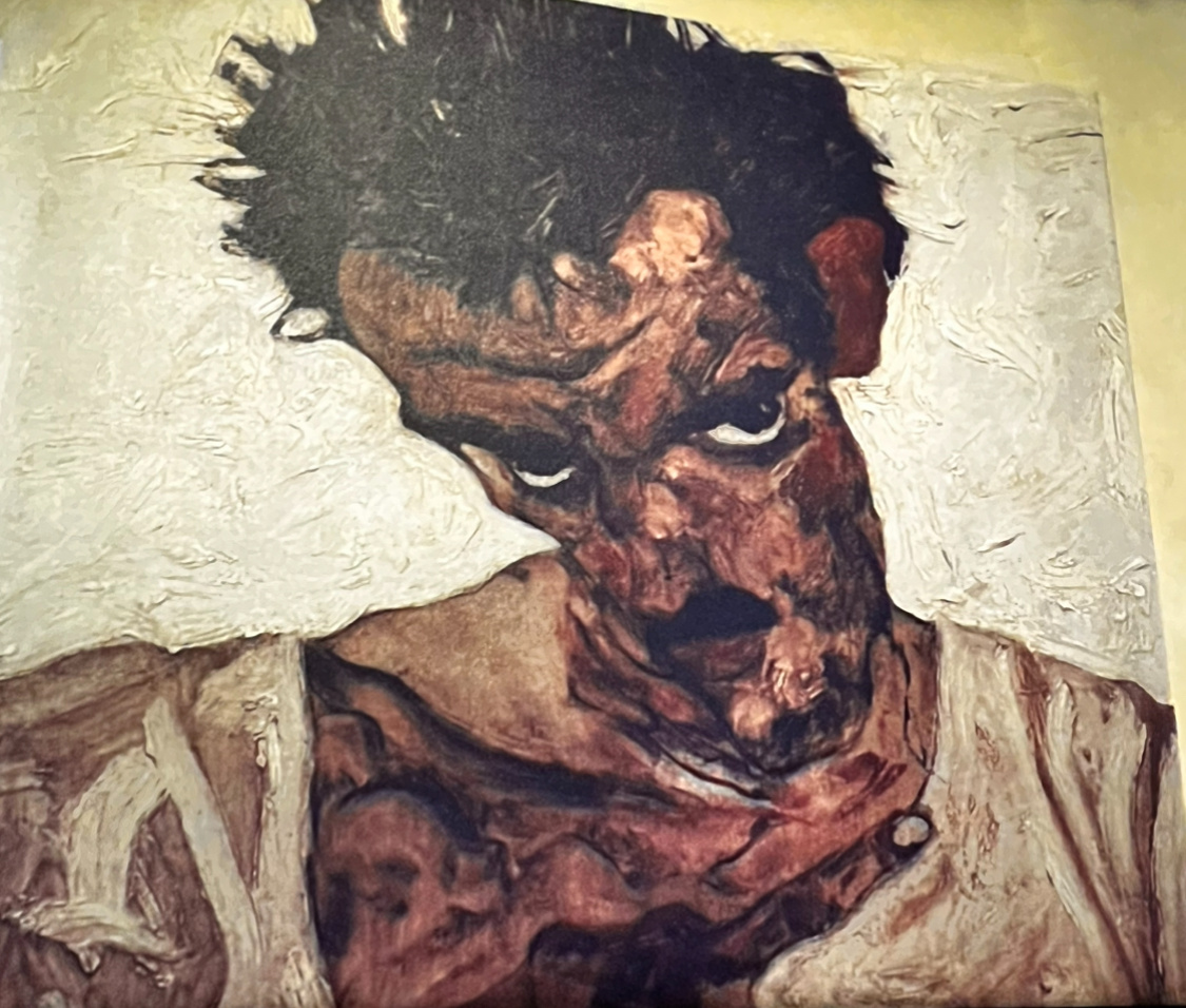 Не лучше статуй