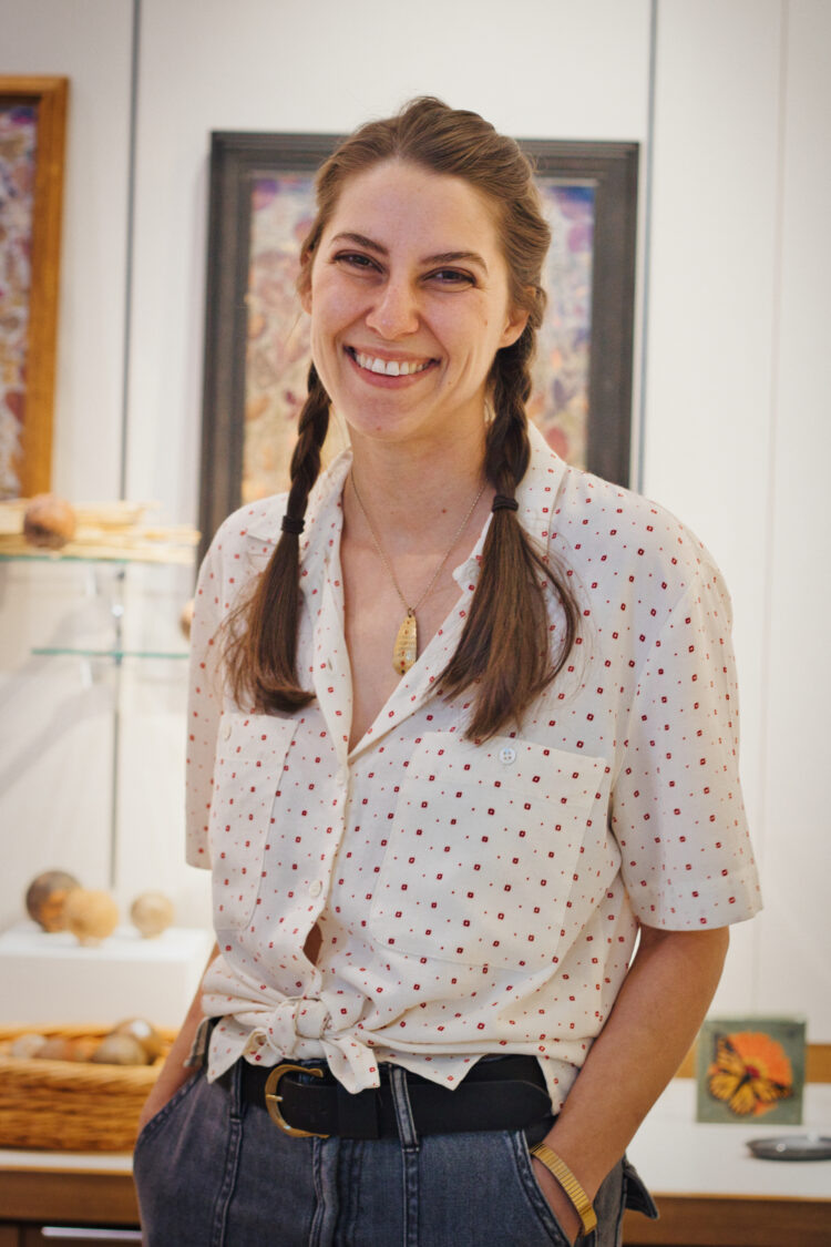 Источник: 108contemporary.org