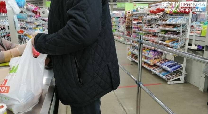    Источник фото: