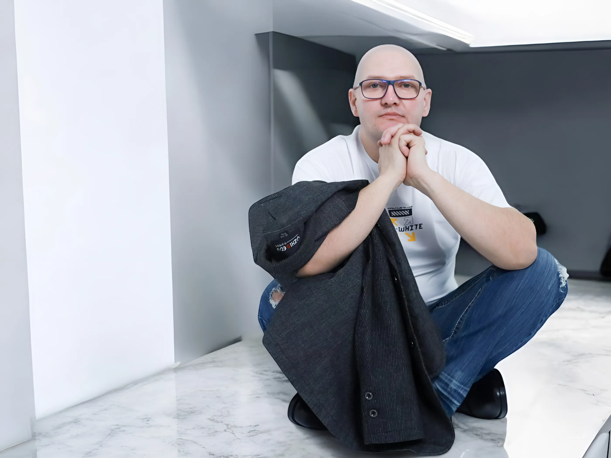 Можно ли бросить пить, если стараться пить меньше?