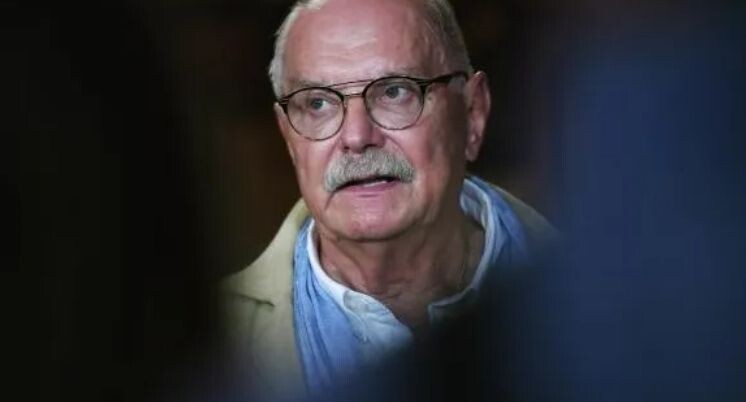    РИА «Новости»