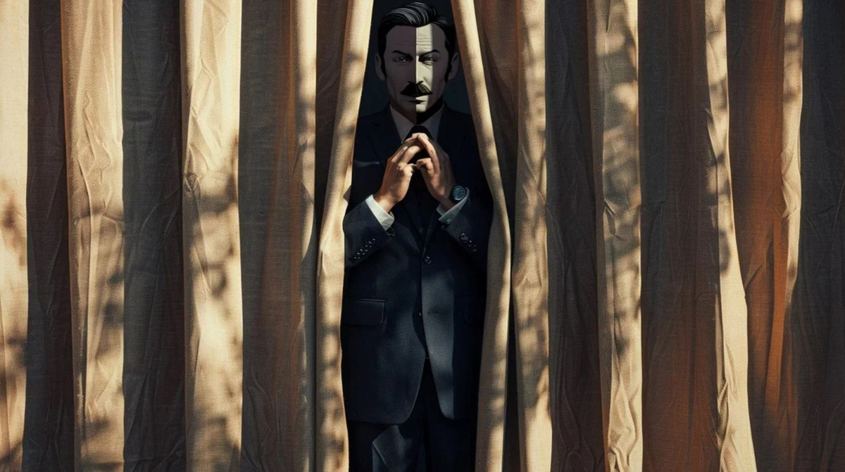    коллаж Царьграда