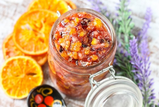    Паста Амосова в домашних условиях, пошаговый рецепт с фото