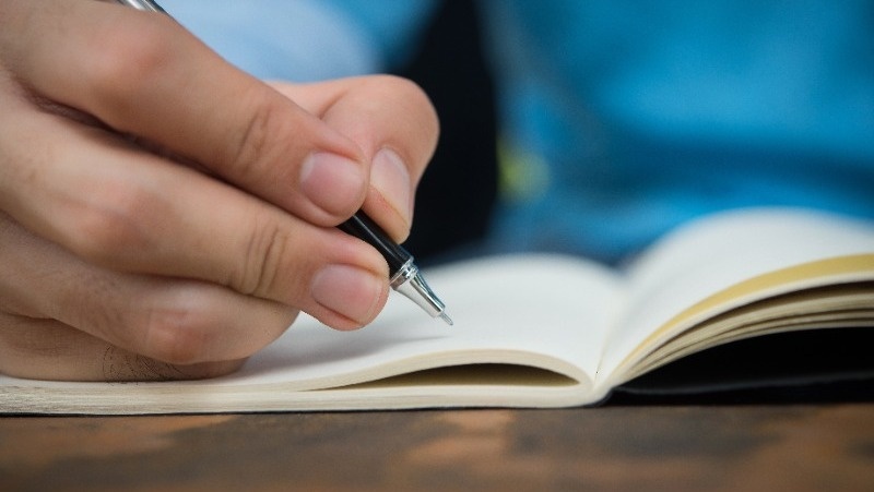 Фото: @jcomp / freepik.com