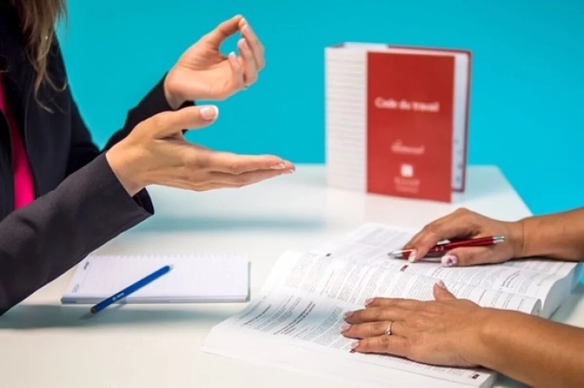    Стало известно, на какую необычную работу звали новосибирцев в октябре 2024