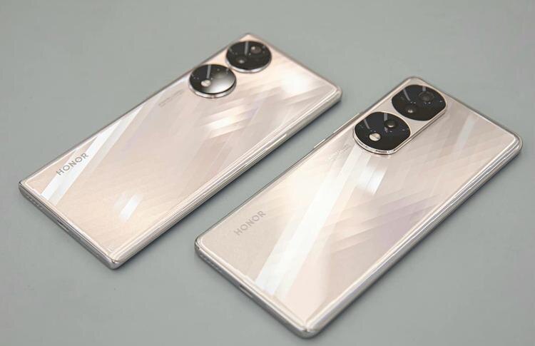 
Как в Honor 70 вставить SIM и microSD карту одновременно и по отдельности на HarmonyOS, Magic UI Android 15, 14, 13, 12