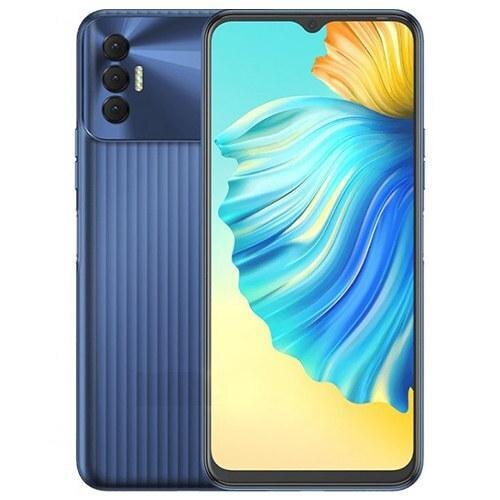 
Как в Tecno Spark 8P настроить камеру правильно в HiOS Android 15, 14, 13, 12