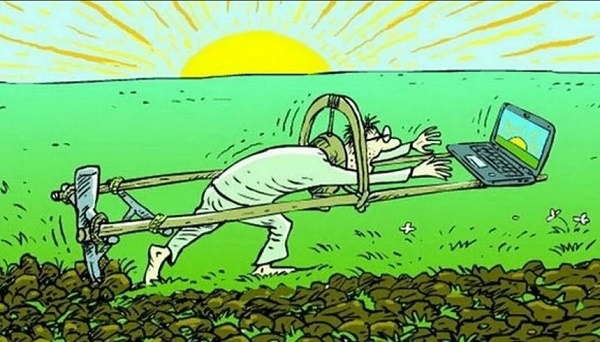 Картинка из свободных источников