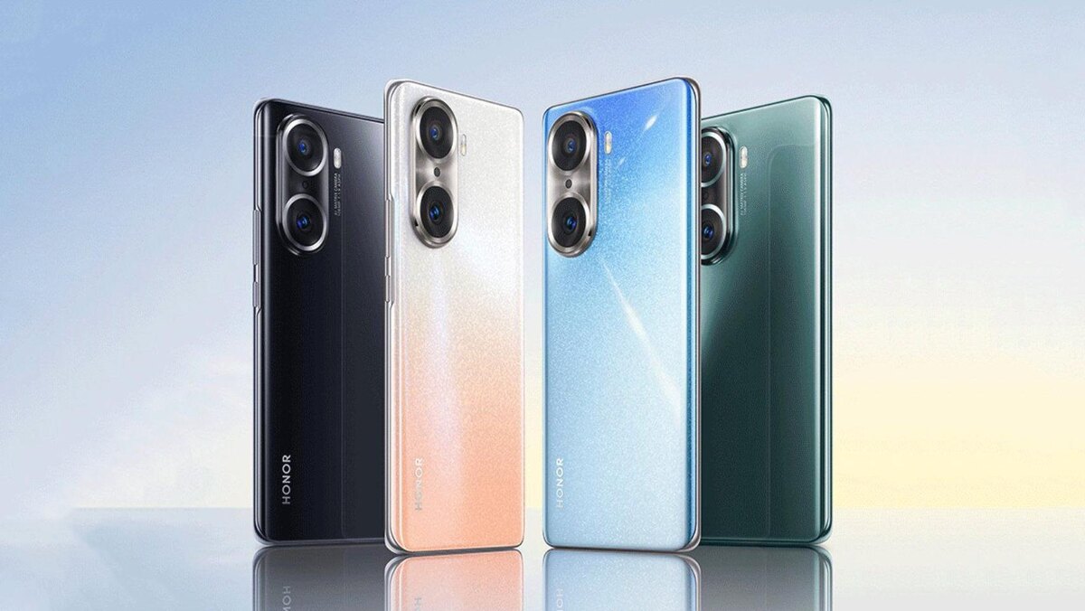 
Как на Honor X7 настроить камеру правильно в HarmonyOS, Magic UI Android 15, 14, 13, 12