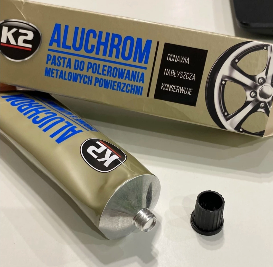 Источник: Wildberris