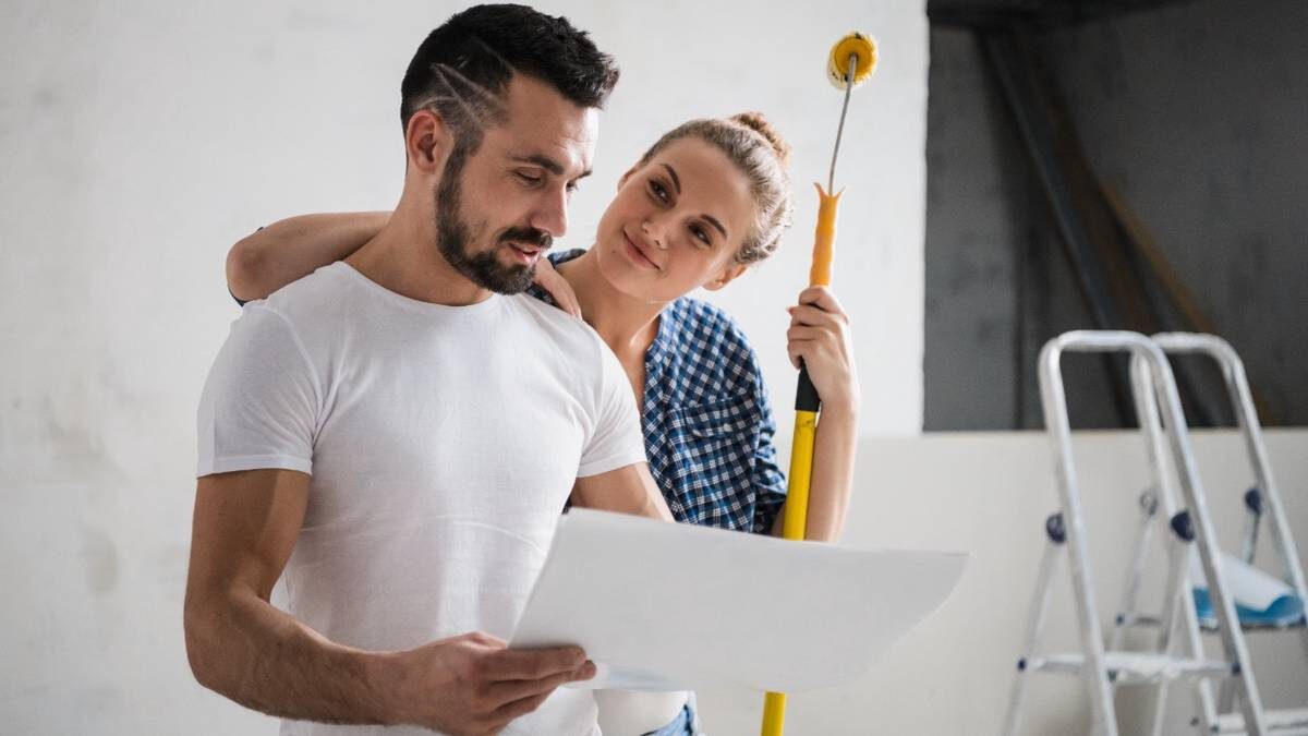    Фото: Shutterstock