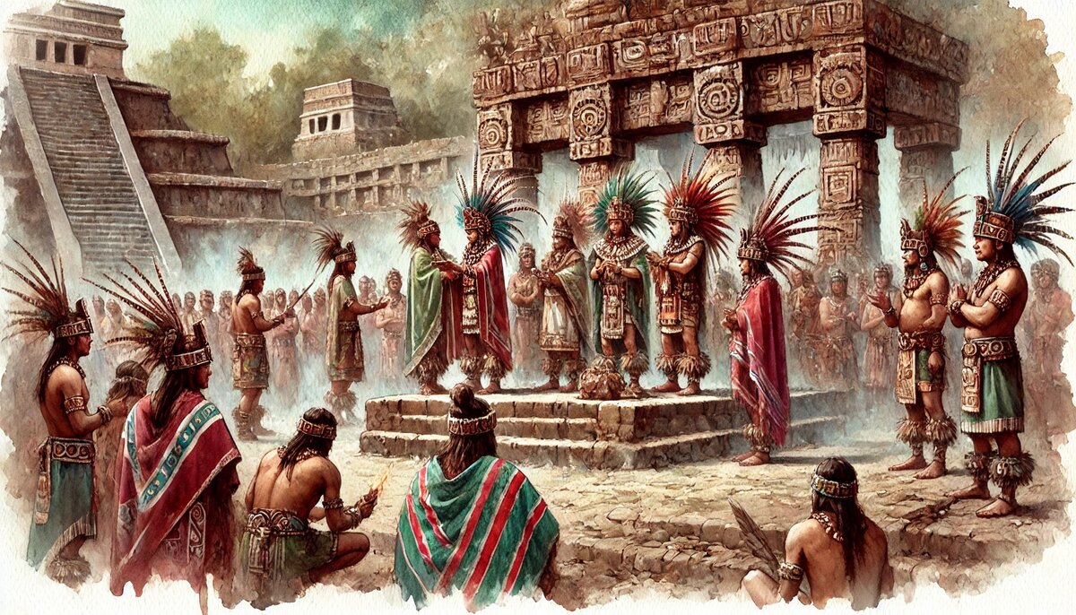 *Все иллюстрации размещены на канале с целью художественного сопровождение текста в соответствии с фантазией автора канала. Авторское право на все иллюстрации принадлежит владельцу канала.