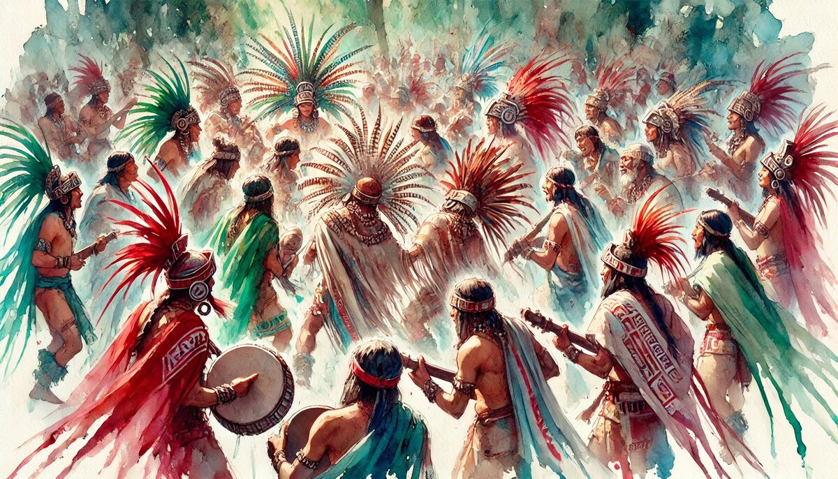 *Все иллюстрации размещены на канале с целью художественного сопровождение текста в соответствии с фантазией автора канала. Авторское право на все иллюстрации принадлежит владельцу канала.