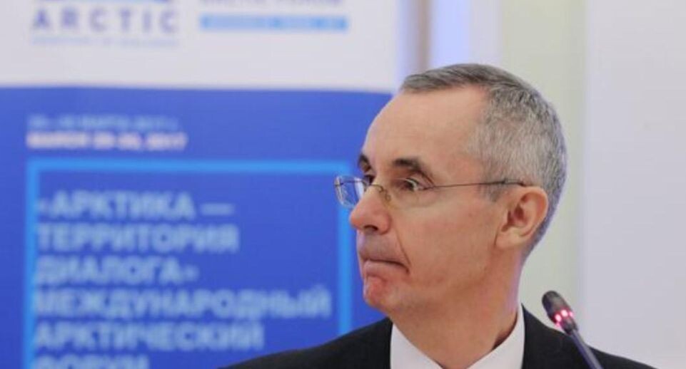    РИА «Новости»