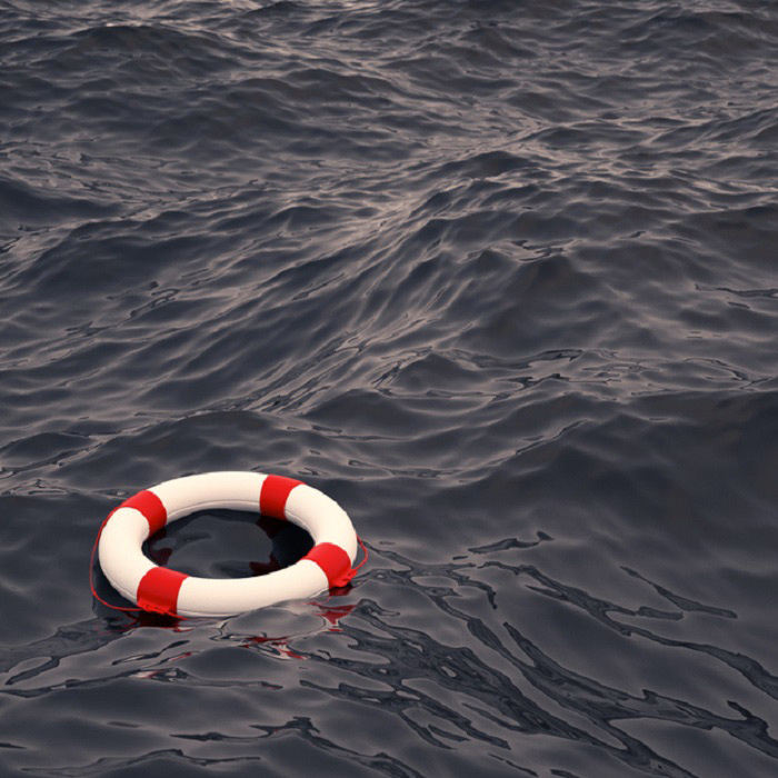 Трагические известия пришли с берегов Ангары. В соцсетях появились сообщения о том, что три человека утонули в реке в районе деревни Буреть, Усольского района. Утверждается, что погибшие были братьями.