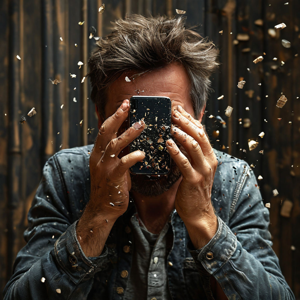 Созависимость — это коварная ловушка, которая незаметно лишает нас свободы и радости жизни