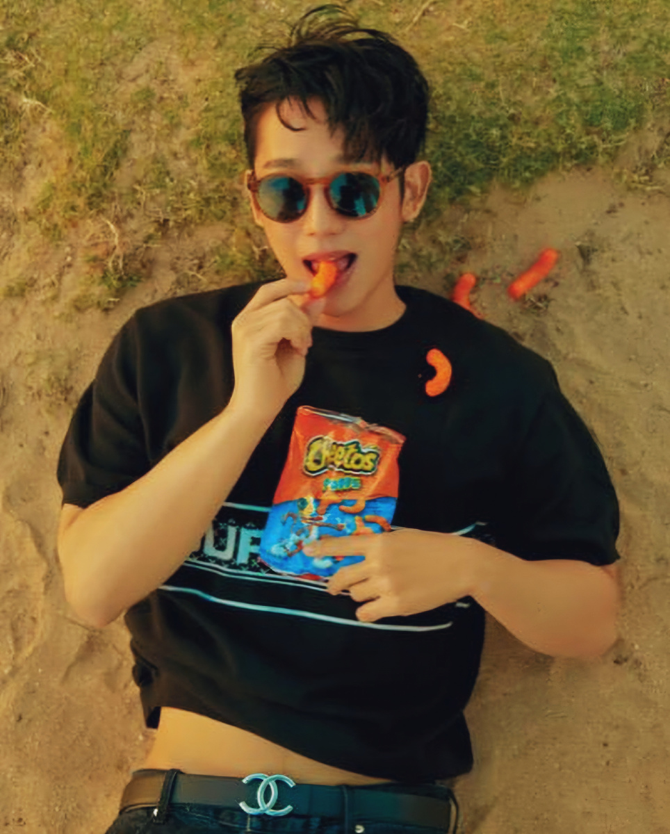 Взято из открытого источника 