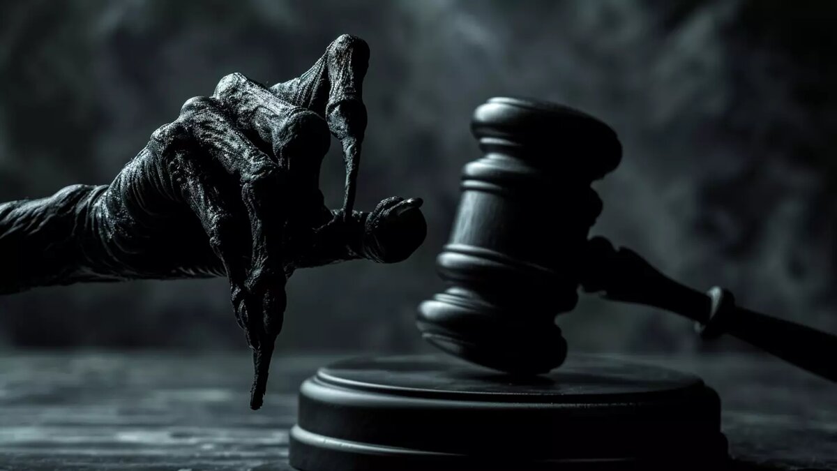     Источник: Изображение Midjourney