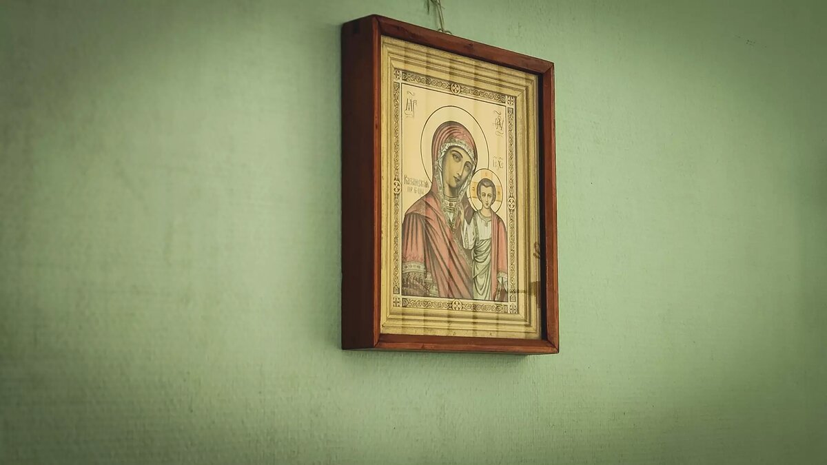     Источник: 1MI