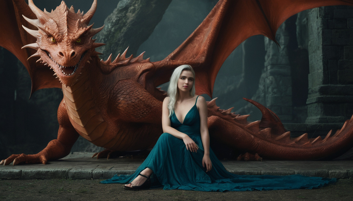 примерно так