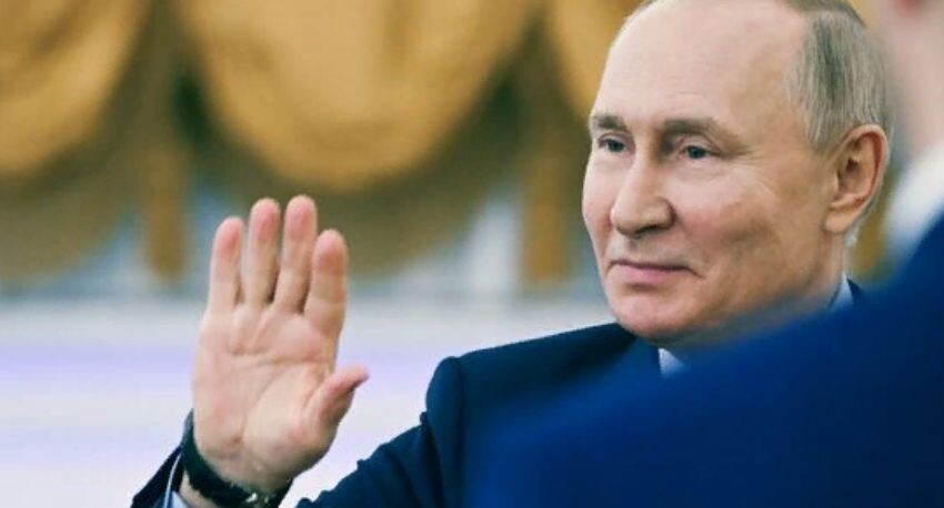    РИА «Новости»