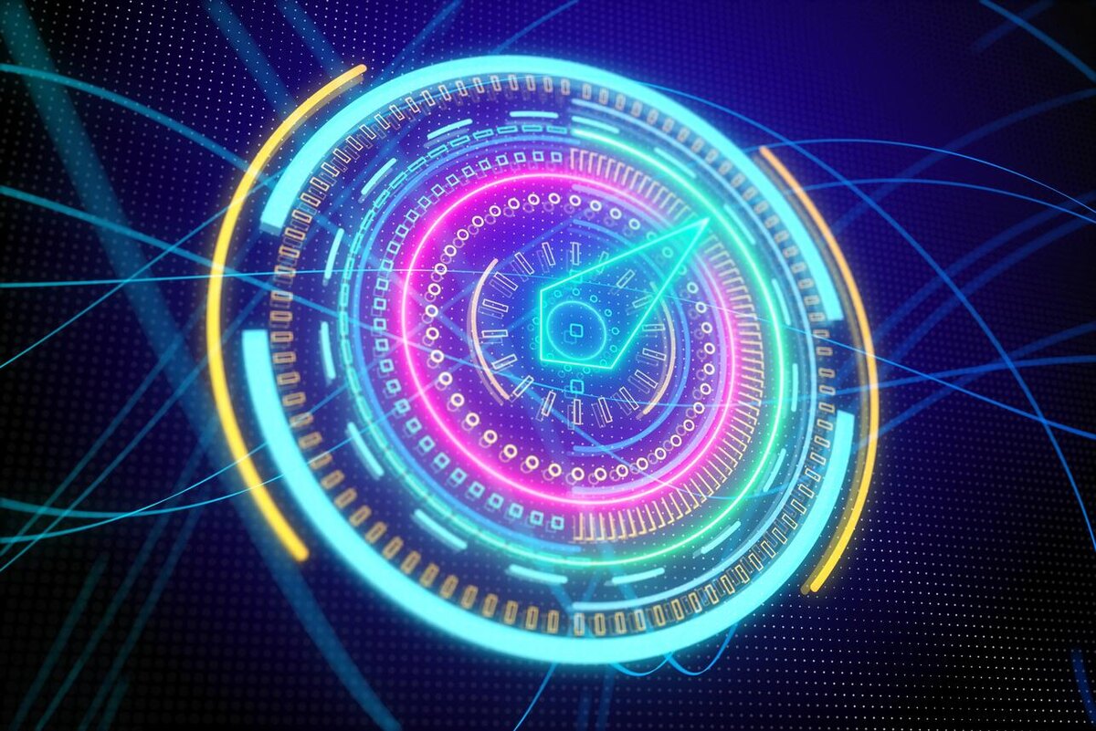    Прогноз на неделю 28 октября — 3 ноября по дате рождения 123RF/legion-media.ru