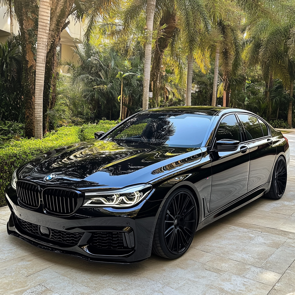 Фото Midjourney  📷
