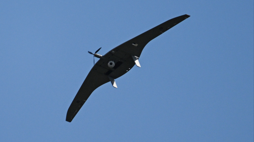    Фото: © РИА Новости/Станислав Красильников; Минобороны РФ; 5-tv.ru