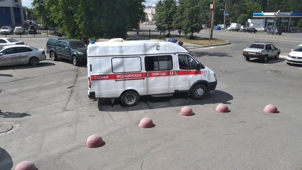    Фото: Царьград/Ростов-на-Дону