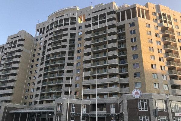    Фото: официальный сайт ЮФУ