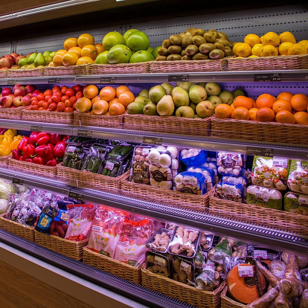 Осень в Иркутской области ознаменовалась замедлением уровня годовой инфляции. В сентябре этого года показатели были равны 9,1 процентам против 9,5 процентов в августе. Об этом рассказали в пресс-службе отделения Иркутск Банка России.