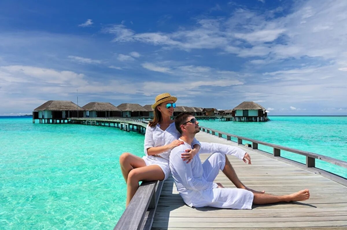    РСТ: сэкономить на покупке туров за рубеж поможет курс валют