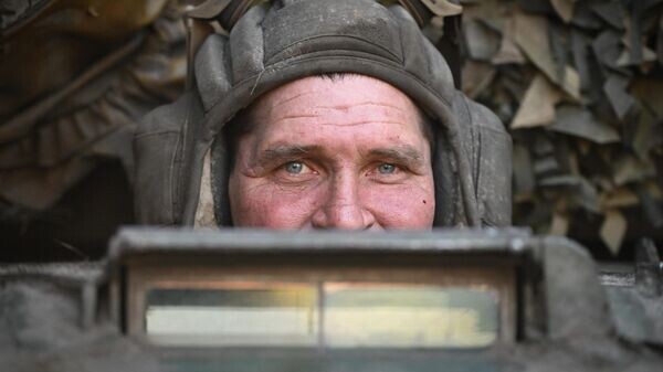    © РИА Новости . Станислав Красильников