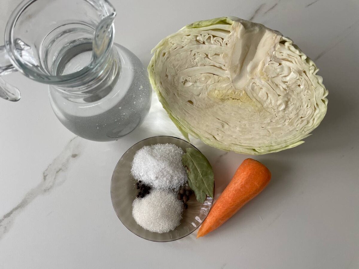 Добавьте описание