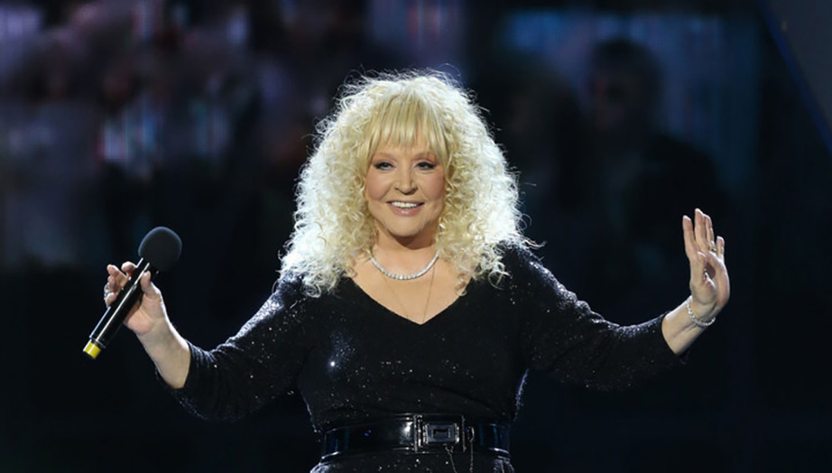 Пользователи обсудили семейную жизнь Пугачевой.  Фото: Фото: пресс-служба Министерства культуры РФ / culture.gov.ru