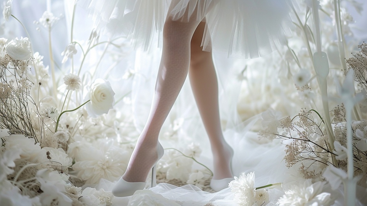     Источник: Изображение Midjourney