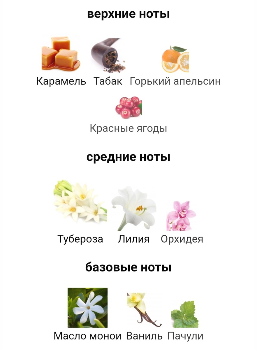 Хотя все так хорошо начиналось. 