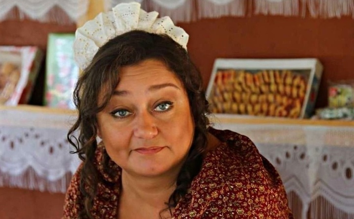 Яндекс-картинки 