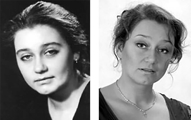 Яндекс-картинки