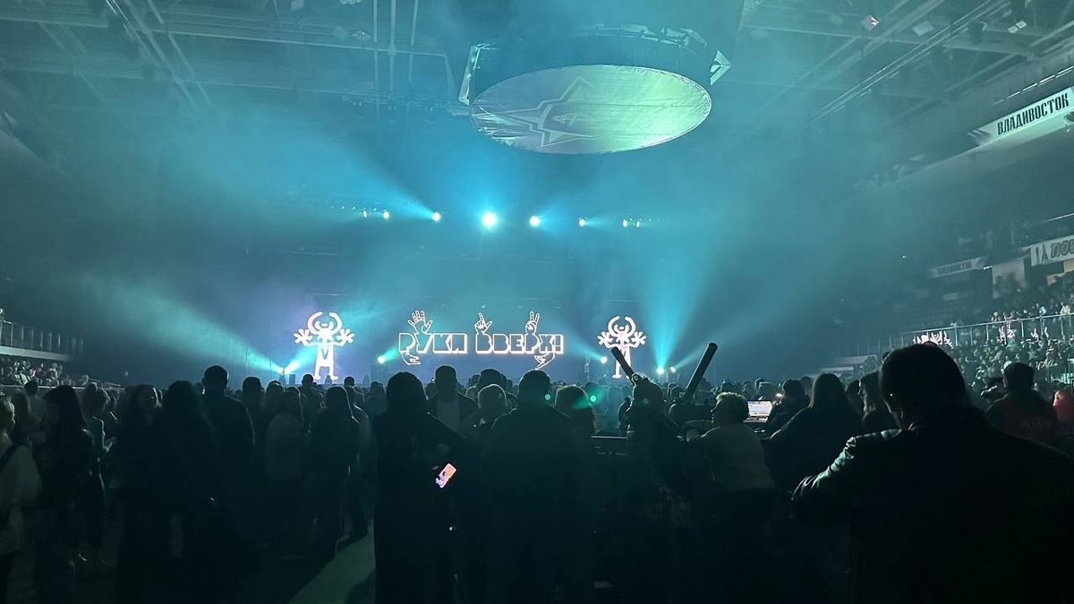     Источник: vostokmedia.com